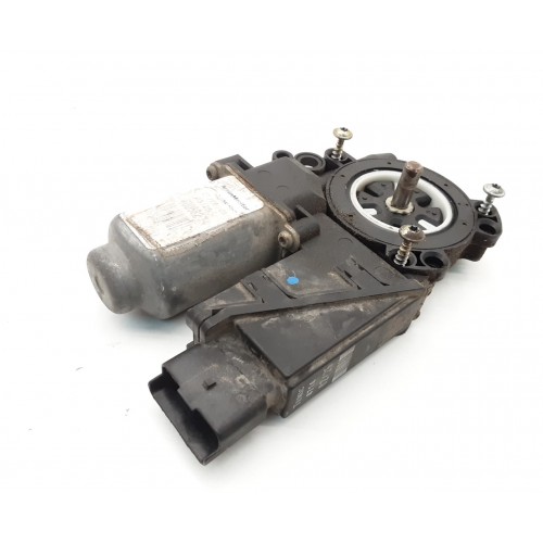 Μοτέρ Παραθύρου RENAULT LAGUNA 2001 - 2005 ( BG ) ( KG ) Πίσω Αριστερά 90.1366 Μοτέρ Παραθύρου RENAULT LAGUNA 2001 - 2005 ( BG ) ( KG ) Πίσω Αριστερά 90.1366