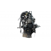 Κινητήρας-Μοτέρ FORD KA 1997 - 2008 ( RB ) J4D