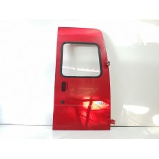 Πόρτα FORD TRANSIT 1995 - 2000 ( EA_ ) Πίσω Δεξιά Δίφυλλη XC149811C2E