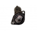 Μίζα NISSAN PRIMERA 1996 - 1999 ( P11 ) 4090300100