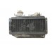 Ψυγείο Intercooler SUBARU FORESTER 2000 - 2002 ( SF ) XC16278533C