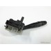 Διακόπτης Υαλοκαθαριστήρων HYUNDAI GETZ 2002 - 2005 ( TB ) 75733A Διακόπτης Υαλοκαθαριστήρων HYUNDAI GETZ 2002 - 2005 ( TB ) 75733A