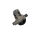 Μίζα MAZDA 3 2004 - 2006 ( BK ) MITSUBISHI M000T87681 Μίζα MAZDA 3 2004 - 2006 ( BK ) MITSUBISHI M000T87681