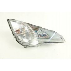 Φανάρι Ομιχλης FORD ECOSPORT 2017 - Εμπρός Αριστερά 328105112