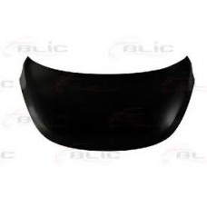 Καπό HYUNDAI i10 2012 - 2014 371000075