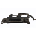 Χερούλι Πόρτας Εξωτερική BMW 3 Series 1990 - 1995 ( E36 ) 5121-1960801