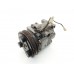 Συμπιεστής/εξαρτήματα MAZDA 323 2001 - 2003 ( BJ ) 10550348 Συμπιεστής/εξαρτήματα MAZDA 323 2001 - 2003 ( BJ ) 10550348