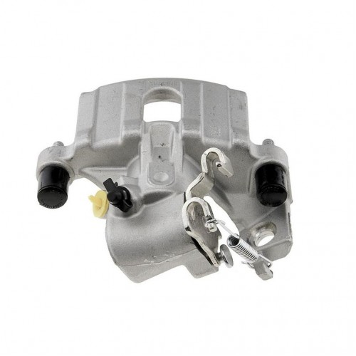 Δαγκάνα/στήριγμα (βάση) TOYOTA YARIS 2006 - 2009 ( KL9 ) RS341402A0