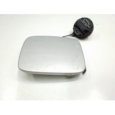 Πορτάκι Καυσίμου HYUNDAI i10 2007 - 2010 XC116218