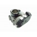 Πεταλούδα Γκαζιού SMART FORTWO 1999 - 2001 ( CITY-COUPE ) ( S1 ) BOSCH 0205003055 Πεταλούδα Γκαζιού SMART FORTWO 1999 - 2001 ( CITY-COUPE ) ( S1 ) BOSCH 0205003055
