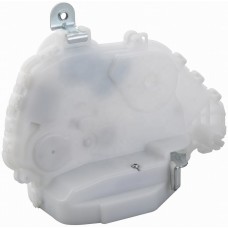 Κλειδαριά Πόρτας Ηλεκτρομαγνητική HONDA ACCORD 2008 - 2012 Εμπρός Αριστερά 011807212