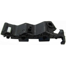 Βάση Προφυλακτήρα HYUNDAI SANTA FE 2016 - Εμπρός πλαϊνή Δεξιά 369204281