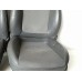 Καθίσματα Με Αερόσακο OPEL CORSA 2006 - 2011 ( D ) XC134859