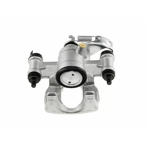 Δαγκάνα/στήριγμα (βάση) Πίσω Αριστερά 4145020 Δαγκάνα/στήριγμα (βάση) Πίσω Αριστερά 4145020