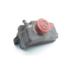 Παγούρι Υδραυλικού Τιμονιού PEUGEOT 407 2004 - 2008 ( 6D_ ) 9639157180