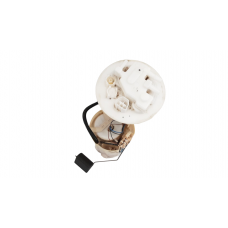 Αντλία καυσίμων TOYOTA AURIS 2007 - 2010 ( E150 ) 519700000097