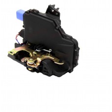 Κλειδαριά Πόρτας Ηλεκτρομαγνητική VW POLO 2002 - 2005 ( 9N ) Πίσω Αριστερά 017807242