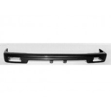 Προφυλακτήρας TOYOTA HILUX 1989 - 1997 ( YN85-110 ) Εμπρός 098603370