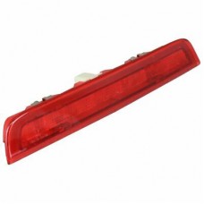 Φανάρι Τρίτο Στοπ TOYOTA YARIS 2014 - 2017 821105810
