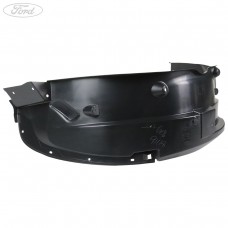 Θόλος Πλαστικός FORD RANGER 2015 - Εμπρός Δεξιά 315200821