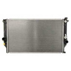 ΨΥΓΕΙΟ 2.2 D4D AUTO (67x43x2.7) (KOYO) TOYOTA RAV-4 2012 - 2016 832106325