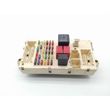 Ασφαλειοθήκη FIAT PUNTO 1999 - 2003 ( 188 ) 46758961