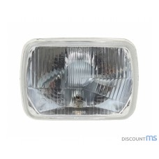 Φανάρι Εμπρός TOYOTA HILUX 1998 - 2001 ( LN140-170 ) 011105270