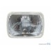 Φανάρι Εμπρός TOYOTA HILUX 1998 - 2001 ( LN140-170 ) 011105270