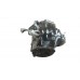 Σασμάν Χειροκίνητο VW POLO 2002 - 2005 ( 9N ) VOLKSWAGEN XC219871F82 Σασμάν Χειροκίνητο VW POLO 2002 - 2005 ( 9N ) VOLKSWAGEN XC219871F82