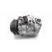 Συμπιεστής A/C (Κομπρέσορας) MERCEDES C CLASS 1995 - 1997 ( W202 ) DENSO A0002306811 Συμπιεστής A/C (Κομπρέσορας) MERCEDES C CLASS 1995 - 1997 ( W202 ) DENSO A0002306811