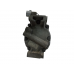 Συμπιεστής A/C (Κομπρέσορας) TOYOTA COROLLA 2002 - 2004 ( E120 ) DENSO 447220-6364