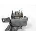 Μονάδα ABS OPEL CORSA 2004 - 2006 ( C ) BOSCH 0265231583