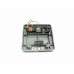 Μπλαφονίερα Οροφής CITROEN SAXO 1999 - 2002 Εμπρός 9606577277 Μπλαφονίερα Οροφής CITROEN SAXO 1999 - 2002 Εμπρός 9606577277