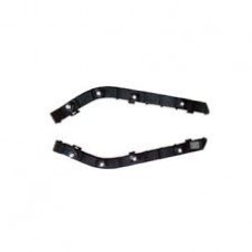 Βάση Προφυλακτήρα HYUNDAI ACCENT 2011 - 2014 (EXPORT TYPE) Πίσω πλαϊνή Αριστερά 377004302