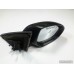 Καθρέπτης Ηλεκτρικός Βαφόμενος MAZDA 3 2009 - 2014 ( BL ) Δεξιά XC20565