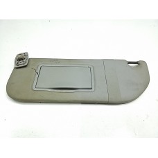 Σκιάδιο CITROEN SAXO 1999 - 2002 Αριστερά XC144580673