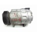 Συμπιεστής A/C (Κομπρέσορας) VW GOLF 1998 - 2004 ( Mk4 ) VOLKSWAGEN XC1338603DF Συμπιεστής A/C (Κομπρέσορας) VW GOLF 1998 - 2004 ( Mk4 ) VOLKSWAGEN XC1338603DF