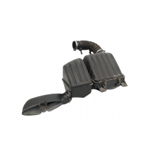 Φιλτροκούτι CHEVROLET-DAEWOO MATIZ 1998 - 2001 ( M100 ) DAEWOO XC176487B04