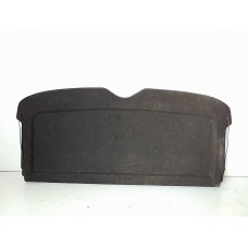 Εταζέρα PEUGEOT 307 2001 - 2005 ( 3A ) ( 3C ) 9632749677