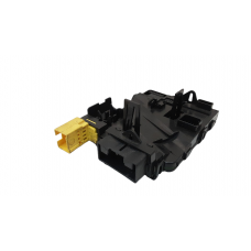 Εγκέφαλος Ηλεκτρικού Τιμονιού SEAT LEON 2005 - 2009 ( 1P ) 1K0953549AQ