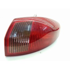 Φανάρι Πίσω Εξωτερικό ALFA ROMEO 147 2000 - 2004 ( 937 ) Δεξιά 019405811