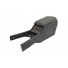 Υποβραχιόνιο (Τεμπέλης) MERCEDES E CLASS 1996 - 1999 ( W210 ) E9300305D