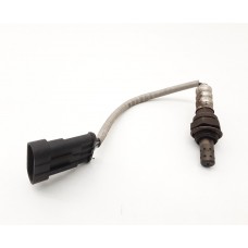 Αισθητήρες Λ (λάμδα) FIAT SEICENTO 1998 - 2001 ( 187 ) 0ZA532-A3