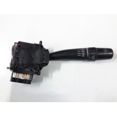 Διακόπτης Υαλοκαθαριστήρων TOYOTA AVENSIS 2000 - 2003 ( T220 ) XC86360