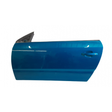 Πόρτα OPEL TIGRA 2004 - ( B ) Εμπρός Δεξιά XC16089250F