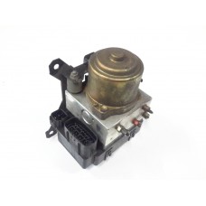Μονάδα ABS MITSUBISHI PAJERO 2001 - 2008 SPORT ( K90 ) 445104060