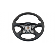 Τιμόνι NISSAN ALMERA 2000 - 2002 ( N16 ) XC166495A30