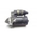 Μίζα TOYOTA AVENSIS 2003 - 2006 ( T250 ) XC134120E9E Μίζα TOYOTA AVENSIS 2003 - 2006 ( T250 ) XC134120E9E