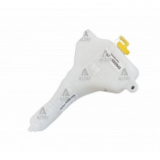 Δοχείο Υπερχείλισης Νερού HONDA ACCORD 2003 - 2005 ( CL / M / N ) 028908500