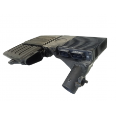 Φιλτροκούτι MAZDA 3 2006 - 2008 ( BK ) 100140-9791